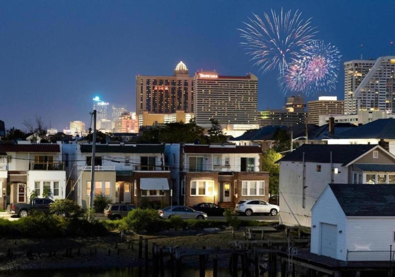 Holiday home Perfect 5 Star - Chelsea Harbor House *