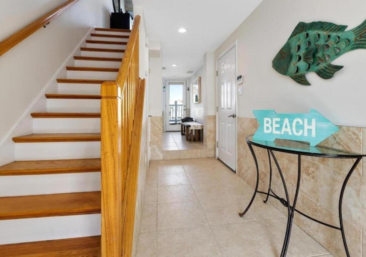 Perfect 5 Star - Chelsea Harbor House