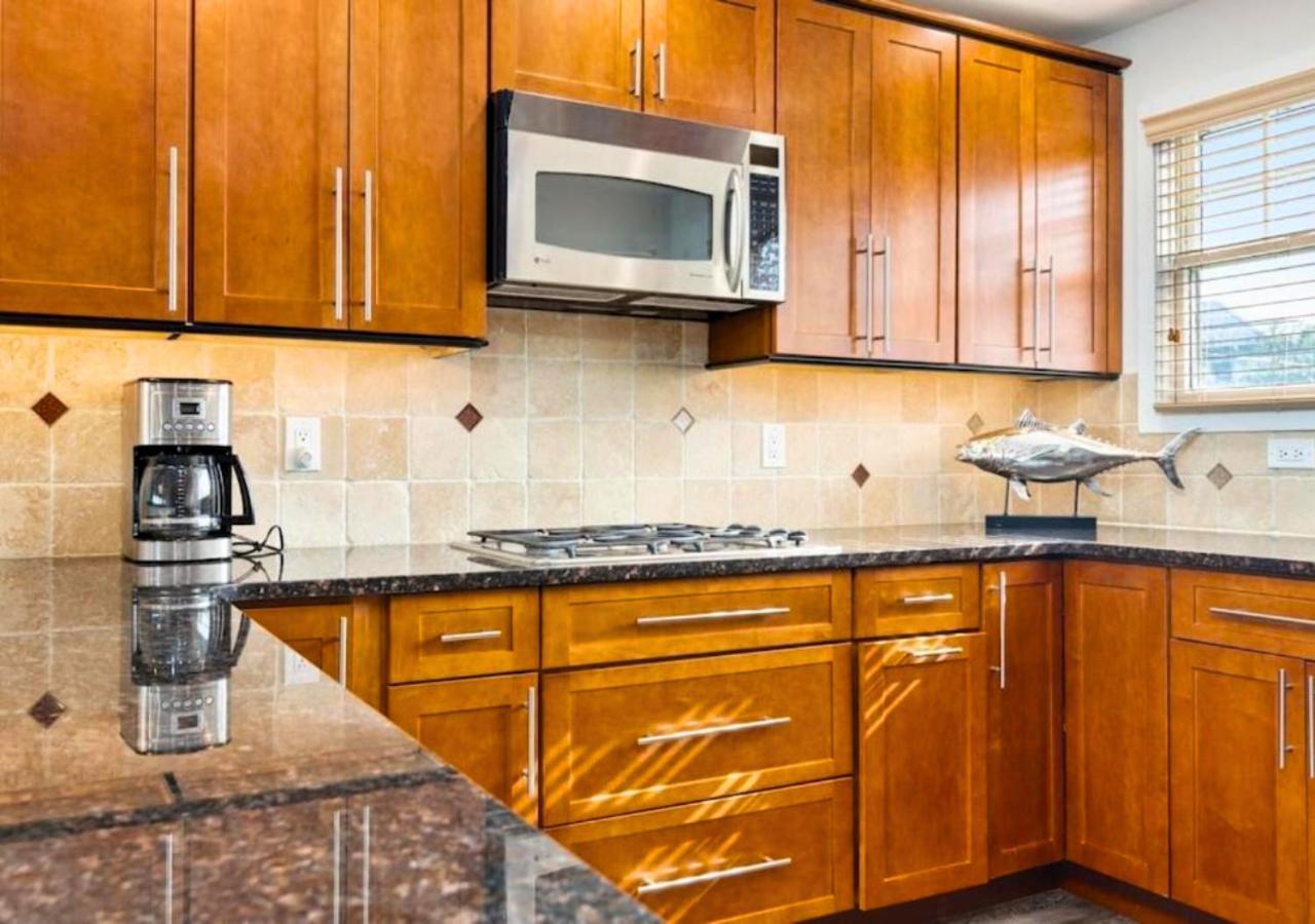 Perfect 5 Star - Chelsea Harbor House Holiday home