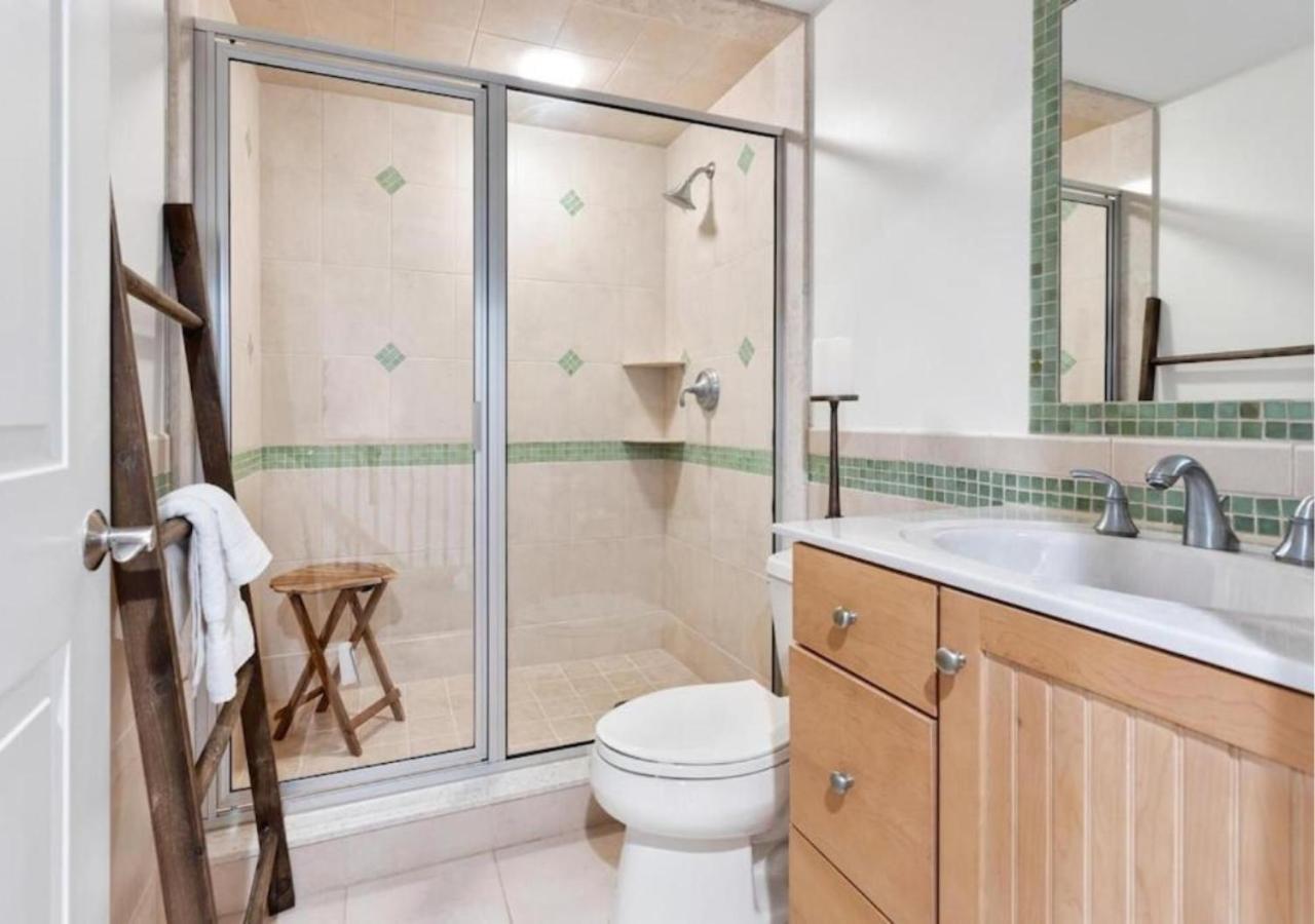 Perfect 5 Star - Chelsea Harbor House Holiday home Atlantic City
