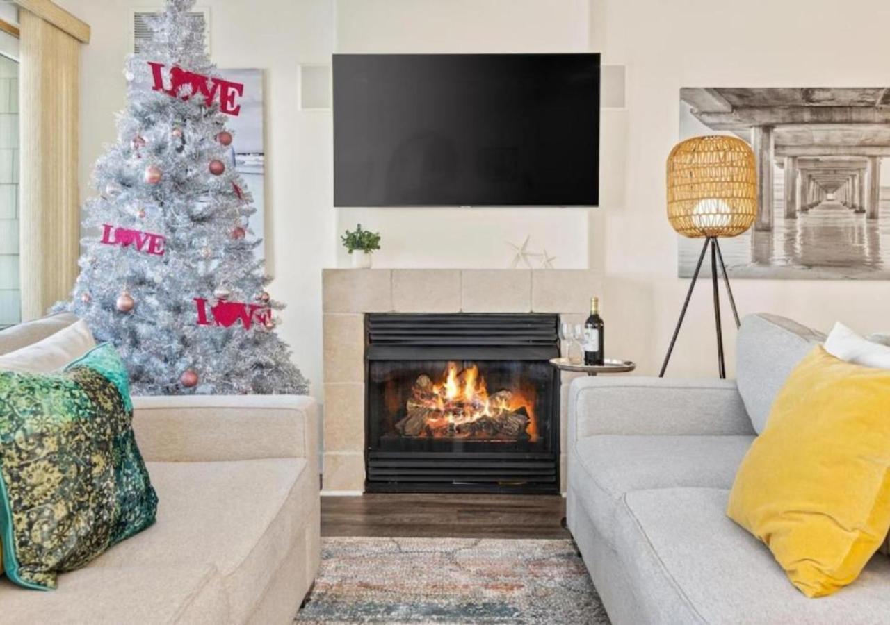 Holiday home Perfect 5 Star - Chelsea Harbor House *
