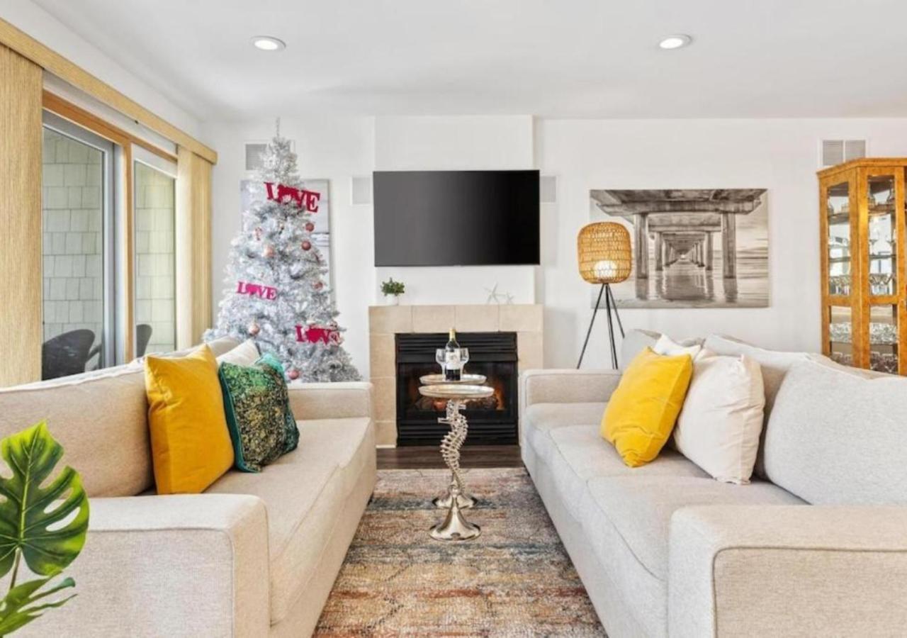 Holiday home Perfect 5 Star - Chelsea Harbor House Atlantic City