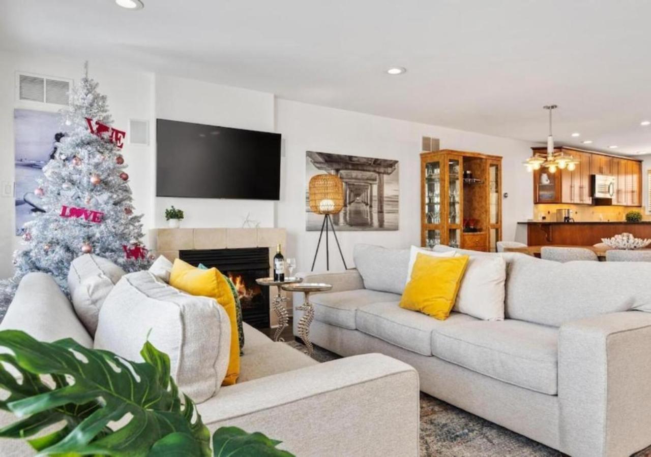 Holiday home Perfect 5 Star - Chelsea Harbor House *