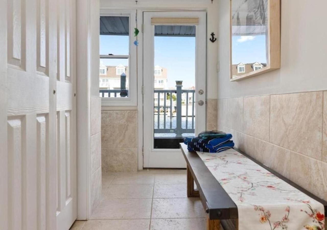 Holiday home Perfect 5 Star - Chelsea Harbor House