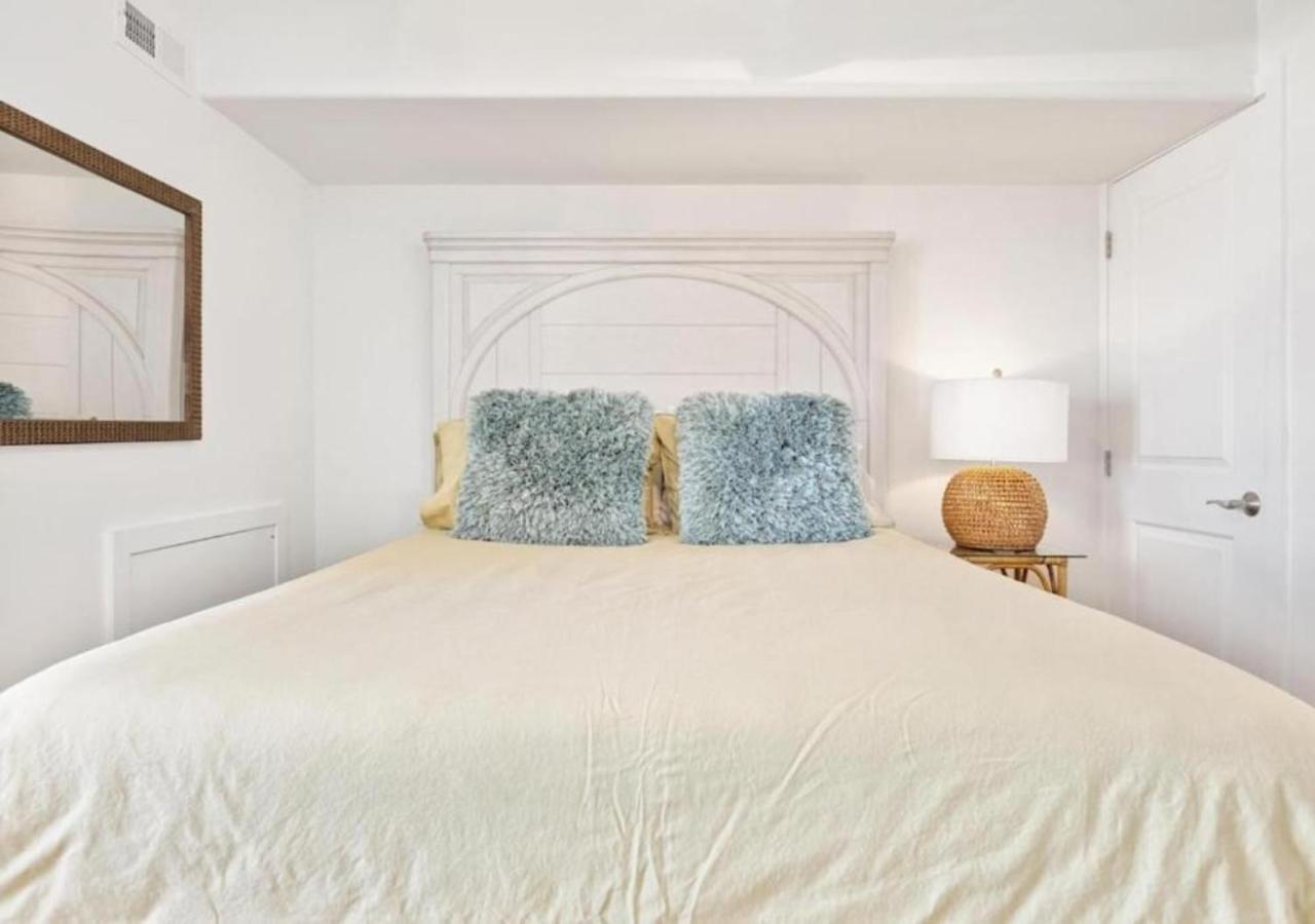 Holiday home Perfect 5 Star - Chelsea Harbor House *