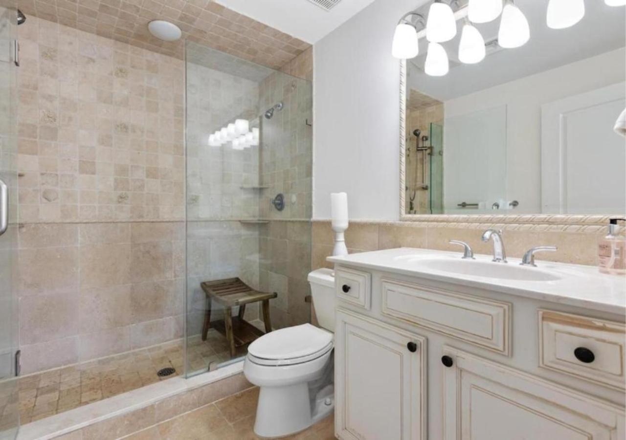 Perfect 5 Star - Chelsea Harbor House Atlantic City