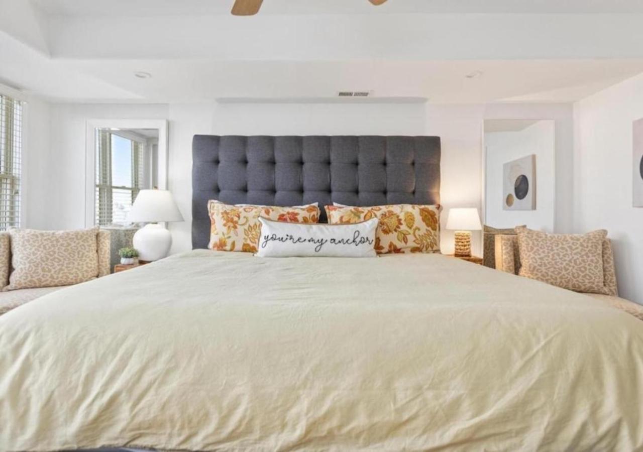 Holiday home Perfect 5 Star - Chelsea Harbor House