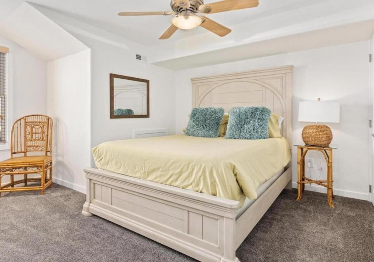 Perfect 5 Star - Chelsea Harbor House Holiday home *