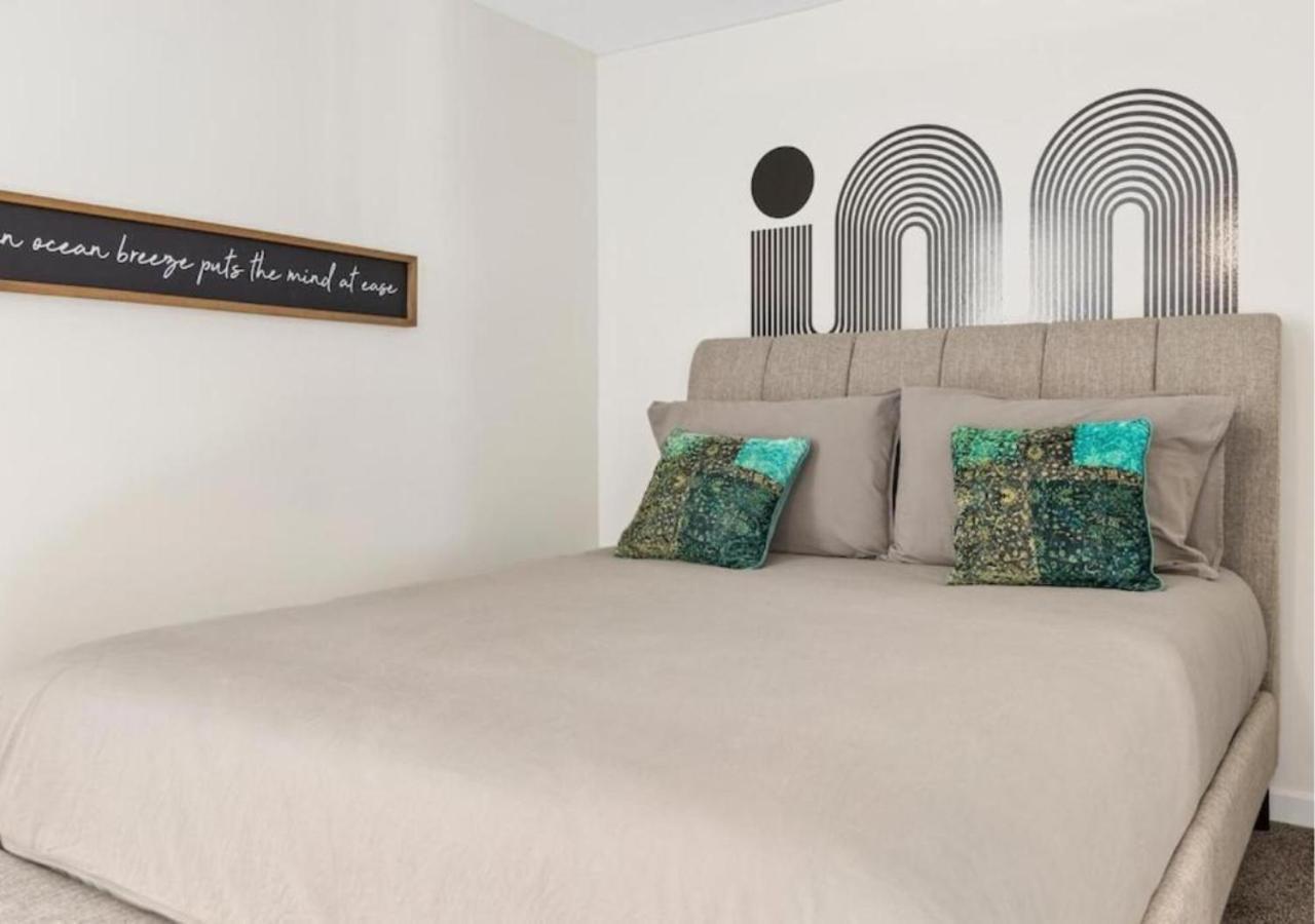 Perfect 5 Star - Chelsea Harbor House Holiday home *