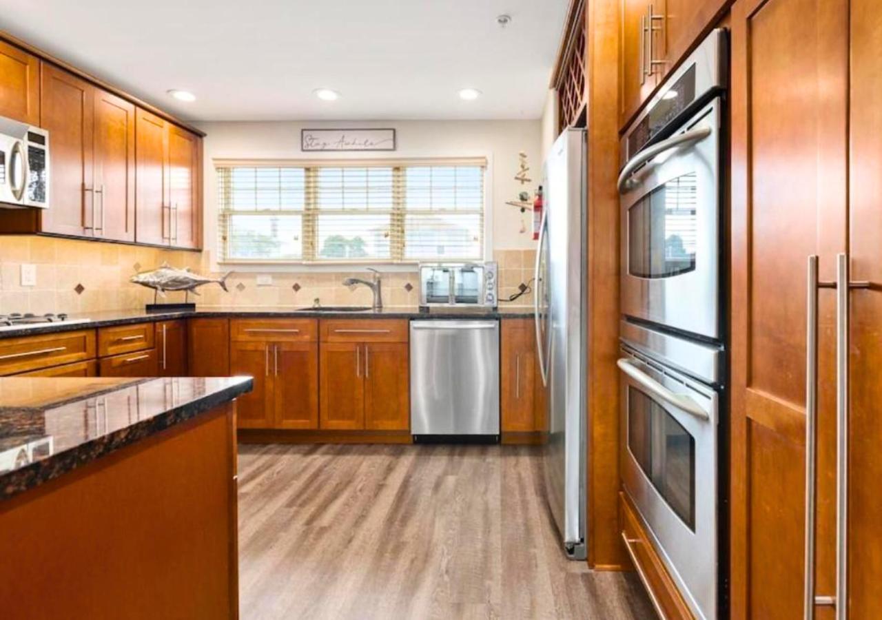 Holiday home Perfect 5 Star - Chelsea Harbor House *